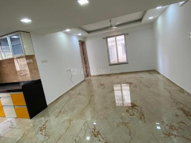 Flat for sale in Poona, National Capital Territory Of Delhi