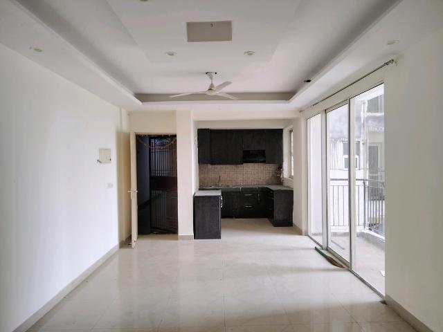 Flat for rent in Greater Noida - Delhi, Arunachal Pradesh