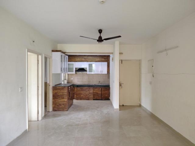 Flat for rent in Greater Noida - Delhi, Arunachal Pradesh