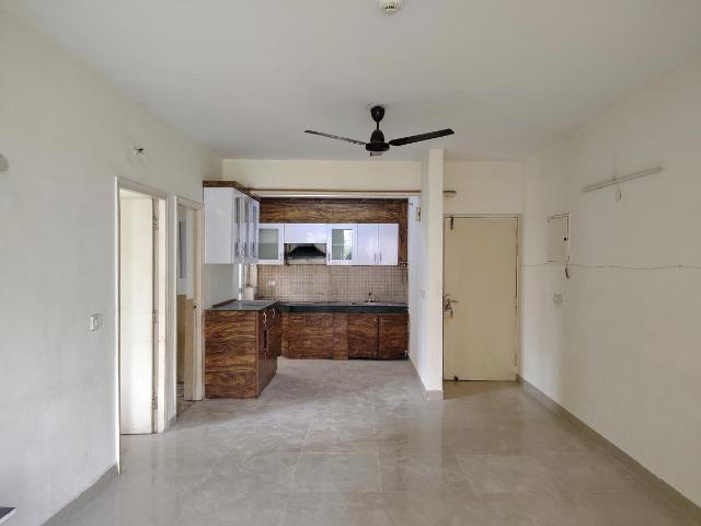 Flat for rent in Greater Noida - Delhi, Arunachal Pradesh