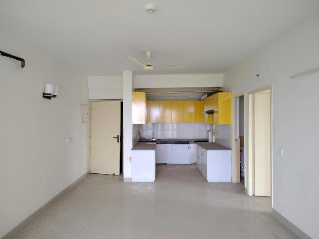 Flat for rent in Jaypee Aman Society, Noida