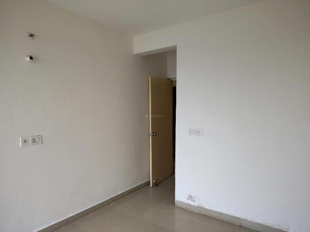 Flat for rent in Greater Noida - Delhi, Arunachal Pradesh