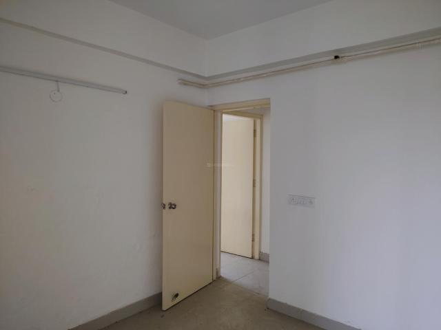 Flat for rent in Greater Noida - Delhi, Arunachal Pradesh