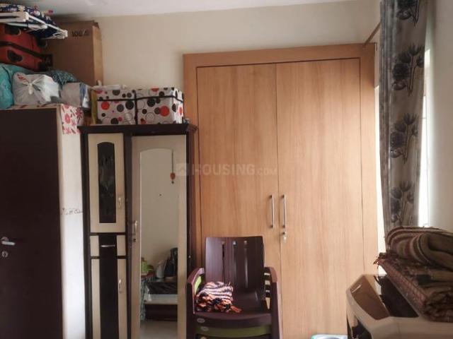 Flat for rent in Jaypee Aman Society, Noida