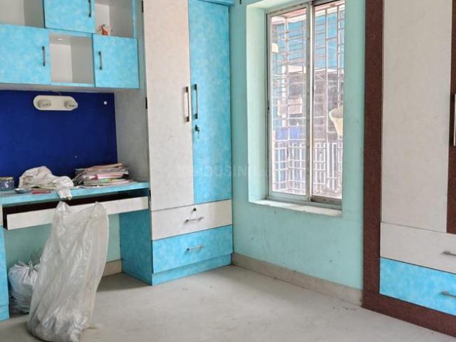 Flat for rent in Shanti Nagar, Calcutta