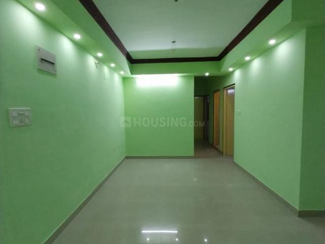 Flat for sale in Shanti Nagar, Calcutta