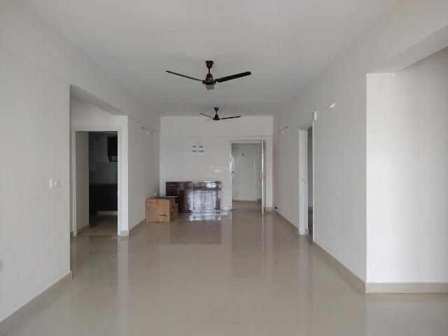 Flat for rent in Avati, Tamil Nadu