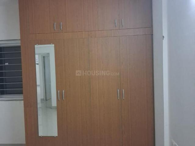 Flat for rent in Avati, Tamil Nadu