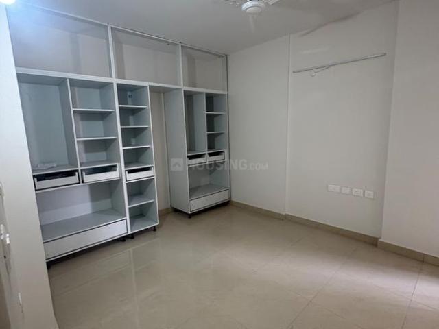 Flat for rent in Avati, Tamil Nadu