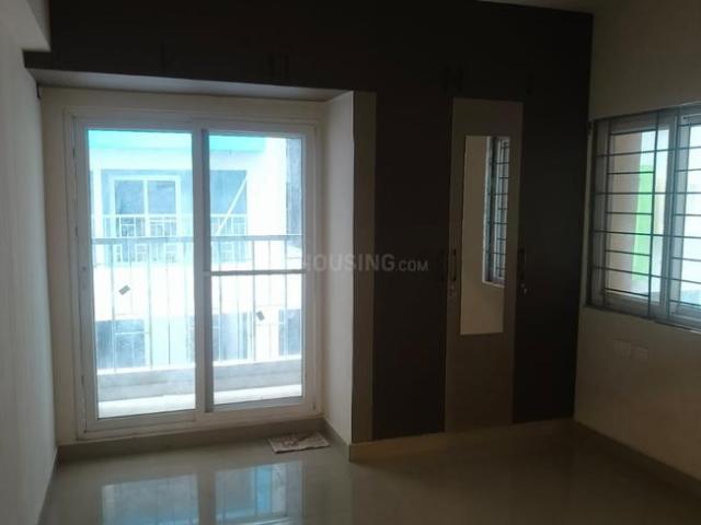 Flat for rent in Avati, Tamil Nadu