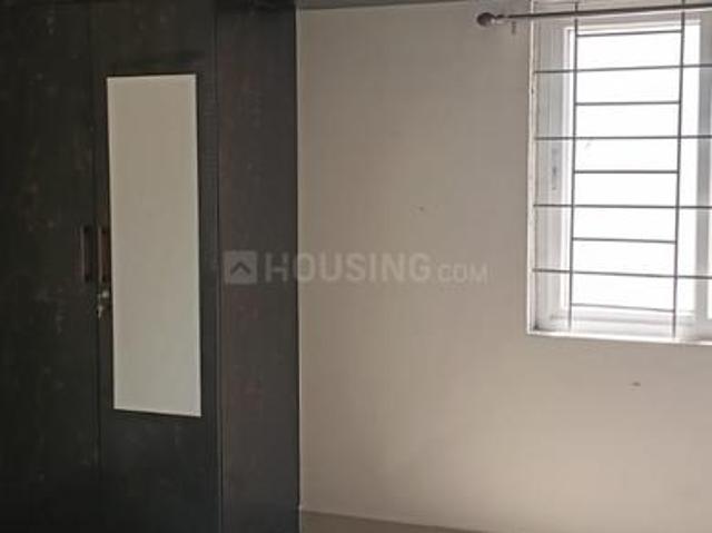Flat for rent in Avati, Tamil Nadu