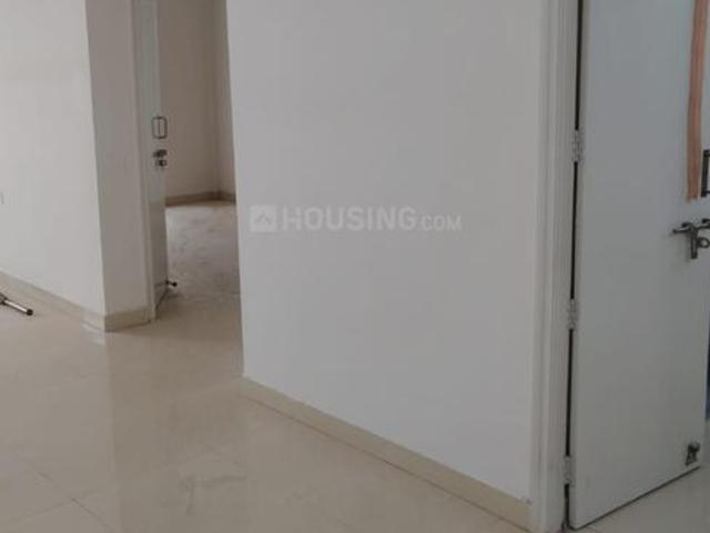 Flat for rent in Avati, Tamil Nadu