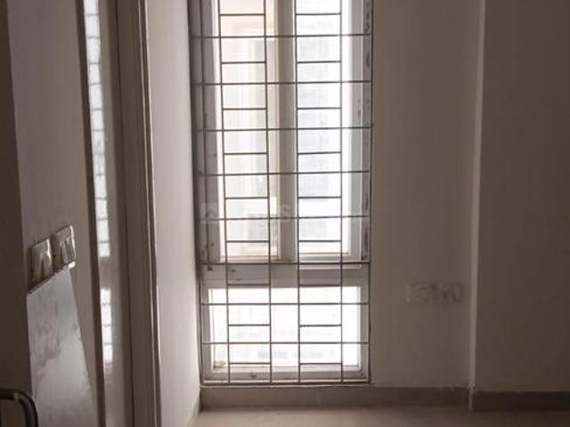 Flat for rent in Avati, Tamil Nadu