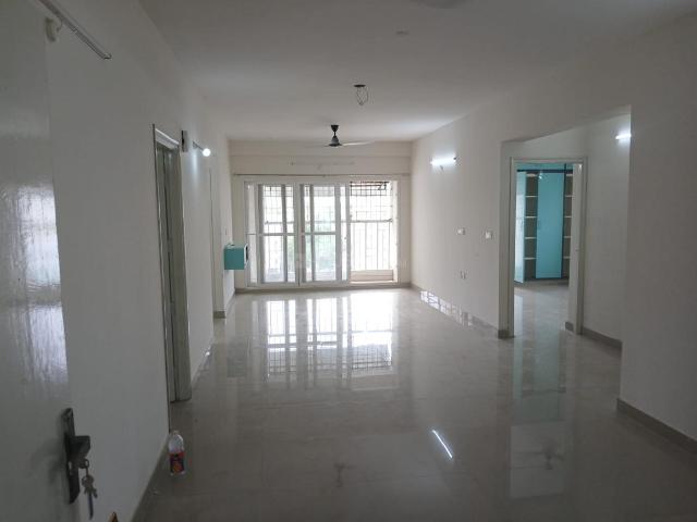 Flat for rent in Avati, Tamil Nadu