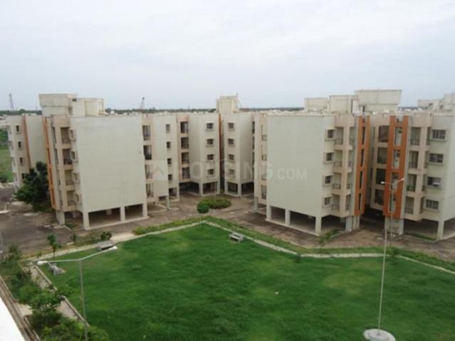 Flat for rent in Avati, Tamil Nadu