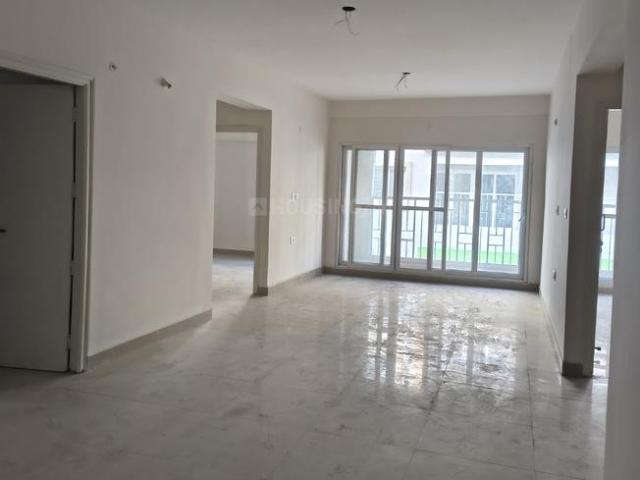Flat for sale in Avati, Tamil Nadu