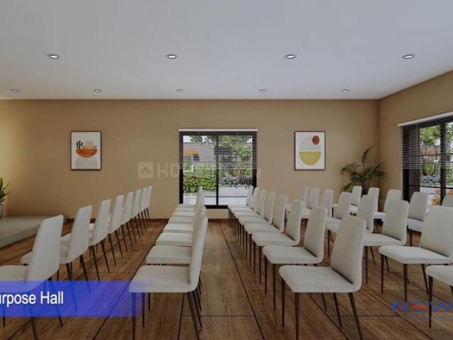 Flat for sale in Tamil Nadu