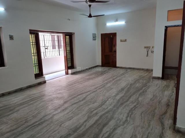 Flat for sale in Avati, Tamil Nadu