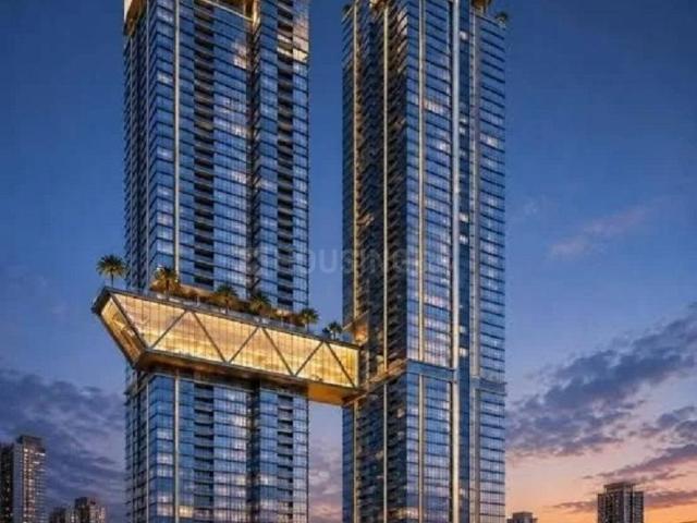 Flat for sale in Sekkadu, Avadi