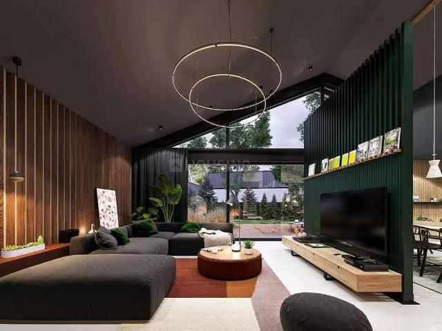 Flat for sale in Sekkadu, Avadi