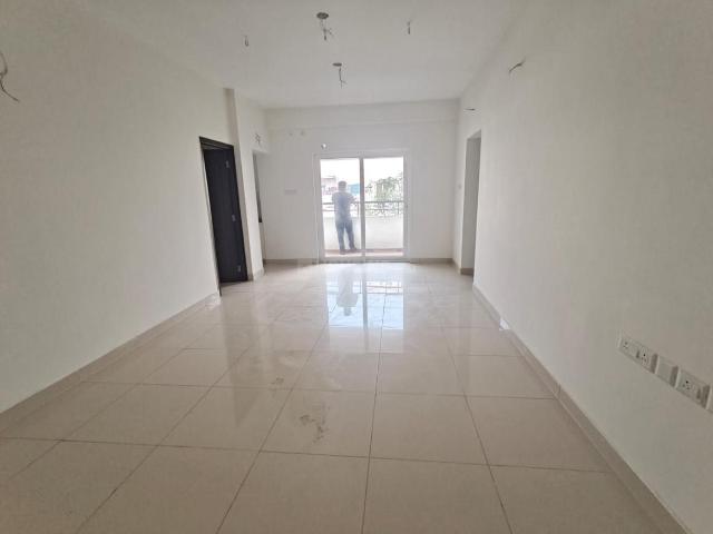 Flat for sale in Avati, Tamil Nadu
