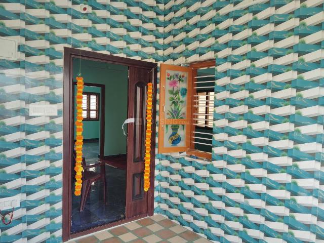 Flat for rent in Hosuru, Tamil Nadu