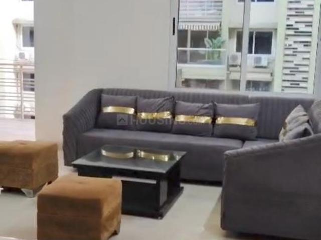 Flat for rent in OSM Studio, Raipur