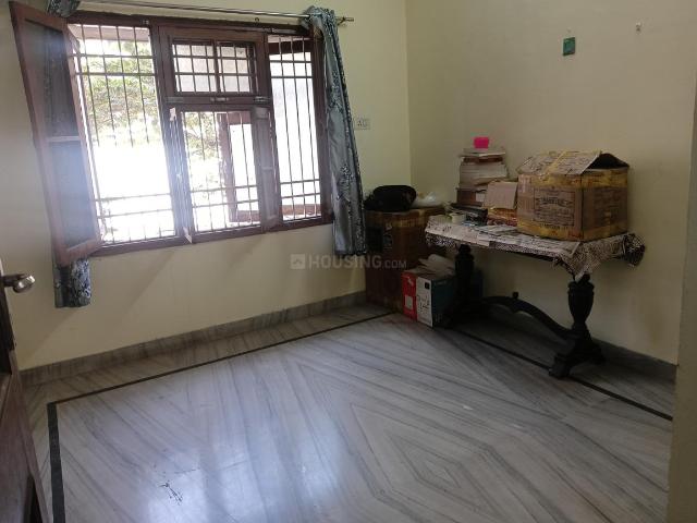 Flat for rent in Raipur, Chhattisgarh