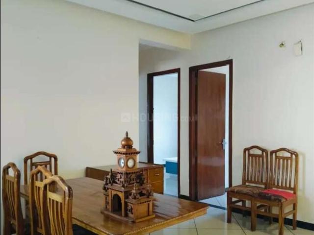 Flat for rent in Raipur, Chhattisgarh