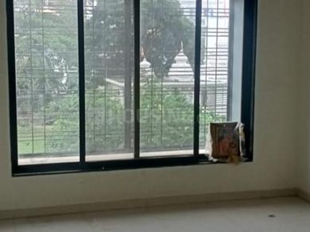 Flat for rent in Raipur, Chhattisgarh