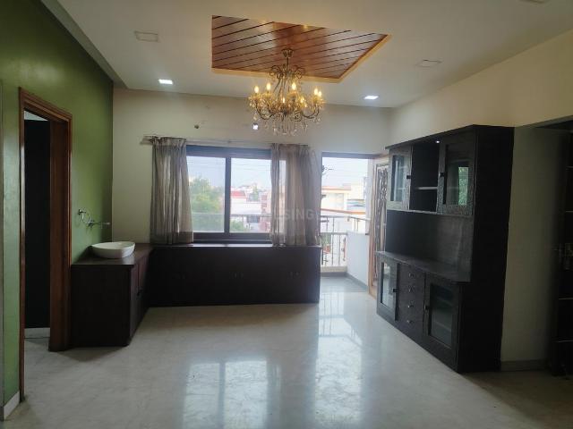 Flat for rent in Raipur, Chhattisgarh
