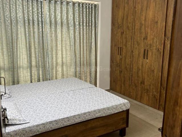 Flat for rent in Raipur, Chhattisgarh