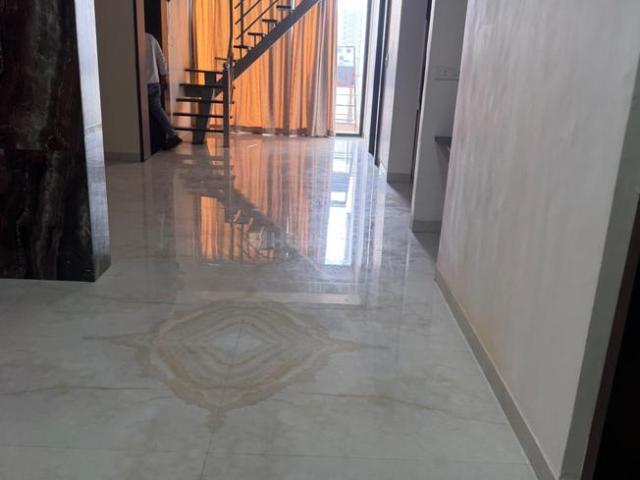 Flat for rent in OSM Studio, Raipur