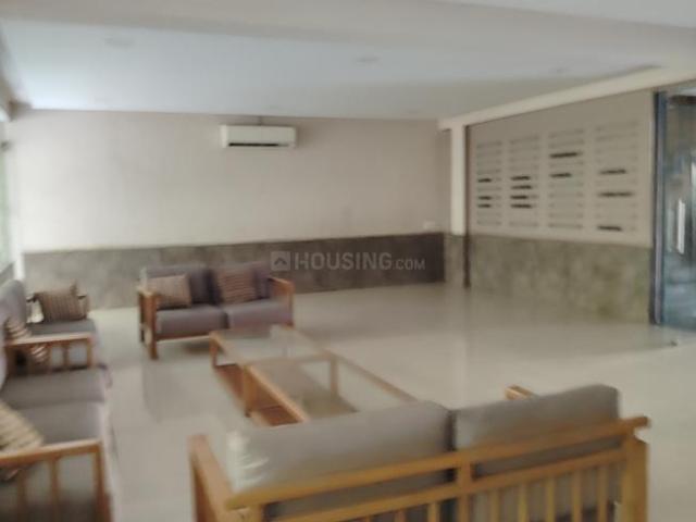 Flat for sale in Raipur, Chhattisgarh