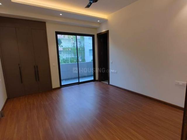 Flat for sale in Raipur, Chhattisgarh
