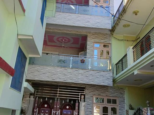 Flat for rent in Rishikesh, Uttarakhand