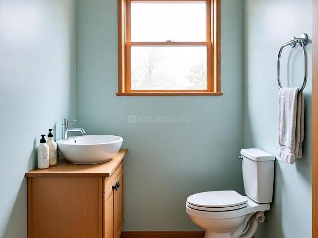 Flat for rent in Rishikesh, Uttarakhand