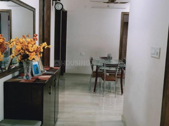 Flat for rent in Rishikesh, Uttarakhand