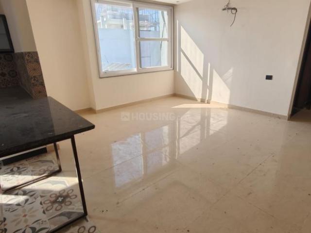 Flat for sale in Someshwar Nagar, Rishikesh