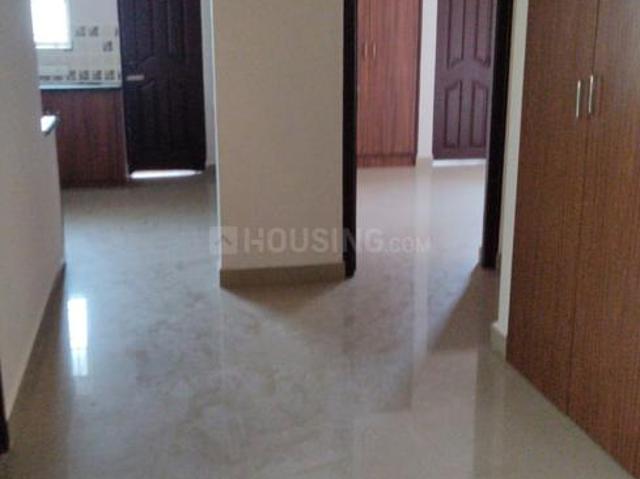 Flat for rent in Andhra Pradesh