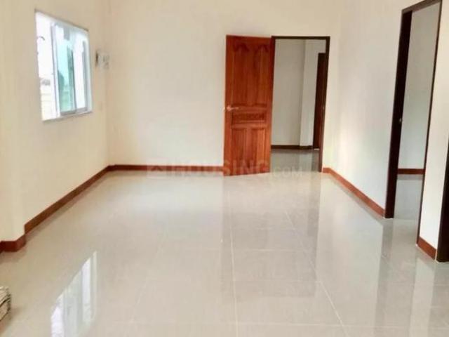 Flat for rent in Madya