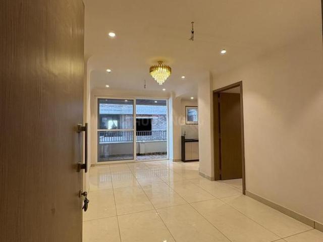 Flat for rent in BDA Colony BDA कॉलोनी, Bhopal
