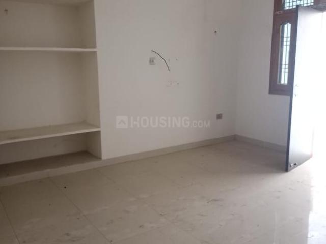 Flat for rent in Varanasi, Arunachal Pradesh