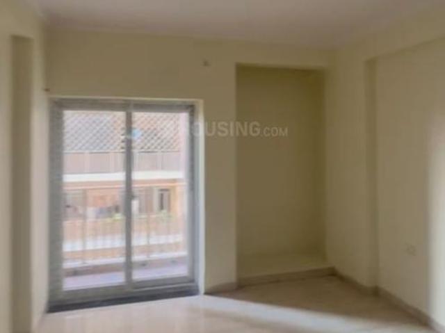 Flat for rent in Jhansi, Arunachal Pradesh