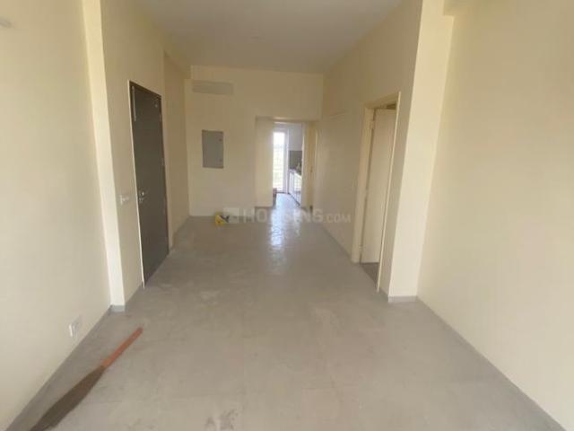 Flat for rent in Ludhiana, Punjab