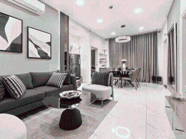 Flat for sale in Anna Nagar, Tamil Nadu