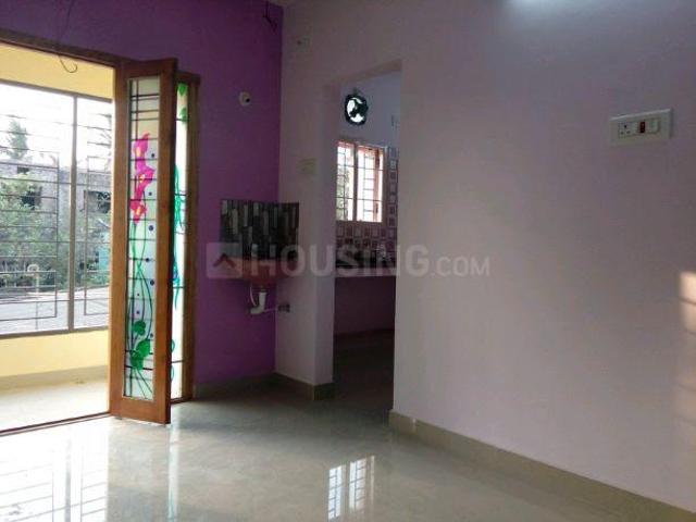 Flat for sale in Cheyyur, Tamil Nadu