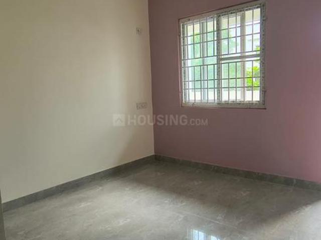 Flat for sale in Anaikattu, Chengalpattu