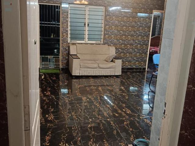 Flat for rent in Ward 85, Kolladi