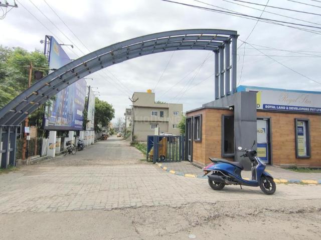 Flat for sale in Tamil Nadu